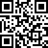 https://irasin.ir/x9qM