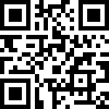 https://irasin.ir/xJNH