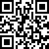 https://irasin.ir/xkqR