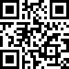https://irasin.ir/xCth