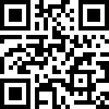 https://irasin.ir/xBpR
