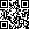 https://irasin.ir/xzLr