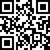 https://irasin.ir/xDmj