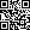 https://irasin.ir/xvtv
