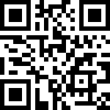 https://irasin.ir/xCK4