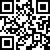 https://irasin.ir/xgZW