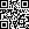 https://irasin.ir/xqkk