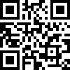 https://irasin.ir/x44z
