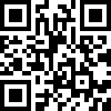 https://irasin.ir/xbxg