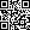 https://irasin.ir/xkf6
