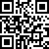 https://irasin.ir/xnmJ