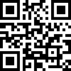 https://irasin.ir/xvvx