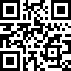 https://irasin.ir/xbPL