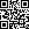 https://irasin.ir/xvfK