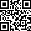 https://irasin.ir/xzM9