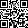 https://irasin.ir/xH9z