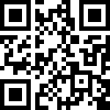 https://irasin.ir/x7Ps