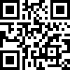 https://irasin.ir/xKVW
