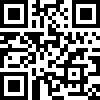 https://irasin.ir/xL9g