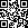 https://irasin.ir/xBjH