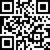 https://irasin.ir/xCtH