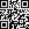 https://irasin.ir/xHgj