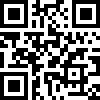 https://irasin.ir/xzyC