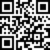 https://irasin.ir/xwnm