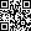 https://irasin.ir/xKrL