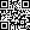 https://irasin.ir/xxWP