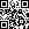 https://irasin.ir/xtGN