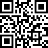 https://irasin.ir/xdSr