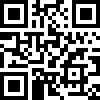 https://irasin.ir/xjk9