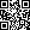 https://irasin.ir/xfVd