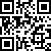 https://irasin.ir/xHBc