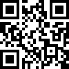 https://irasin.ir/xdMk