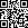 https://irasin.ir/x4JV