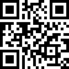 https://irasin.ir/xmyC