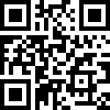 https://irasin.ir/xbjL