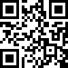 https://irasin.ir/xxSd