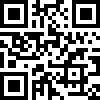https://irasin.ir/xFL8