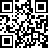 https://irasin.ir/xwwr