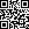 https://irasin.ir/xzvp