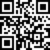 https://irasin.ir/x7yW