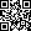 https://irasin.ir/x7xy