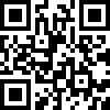 https://irasin.ir/xxFV