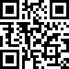https://irasin.ir/xxbb
