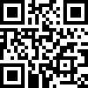 https://irasin.ir/xcyj