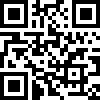 https://irasin.ir/x799