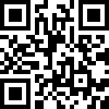 https://irasin.ir/xzys